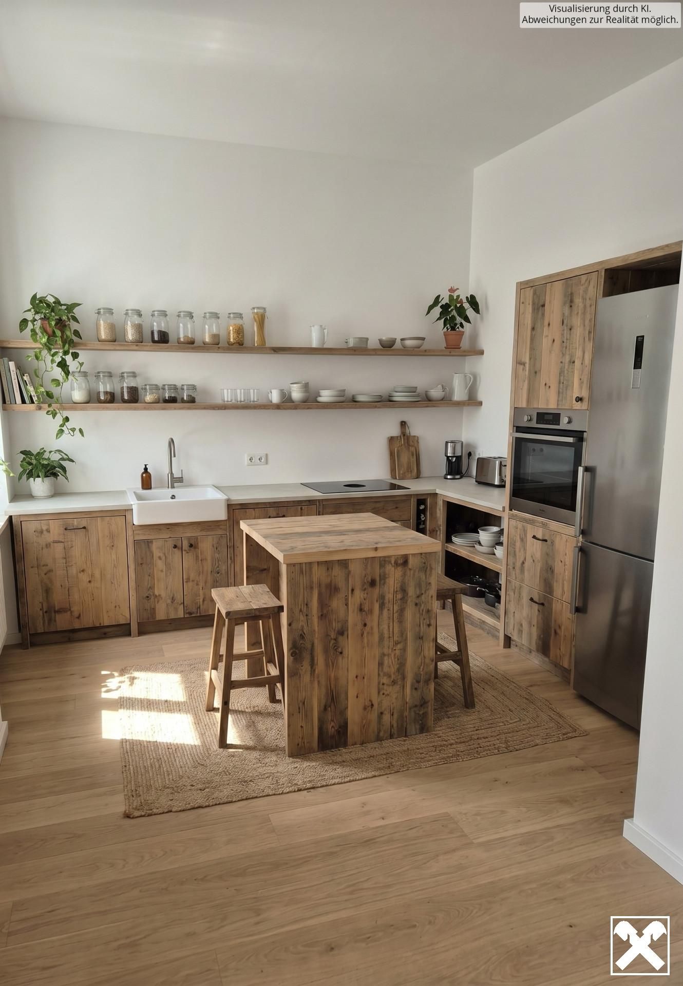 Wohnung – Lunz am See - Ansicht 4