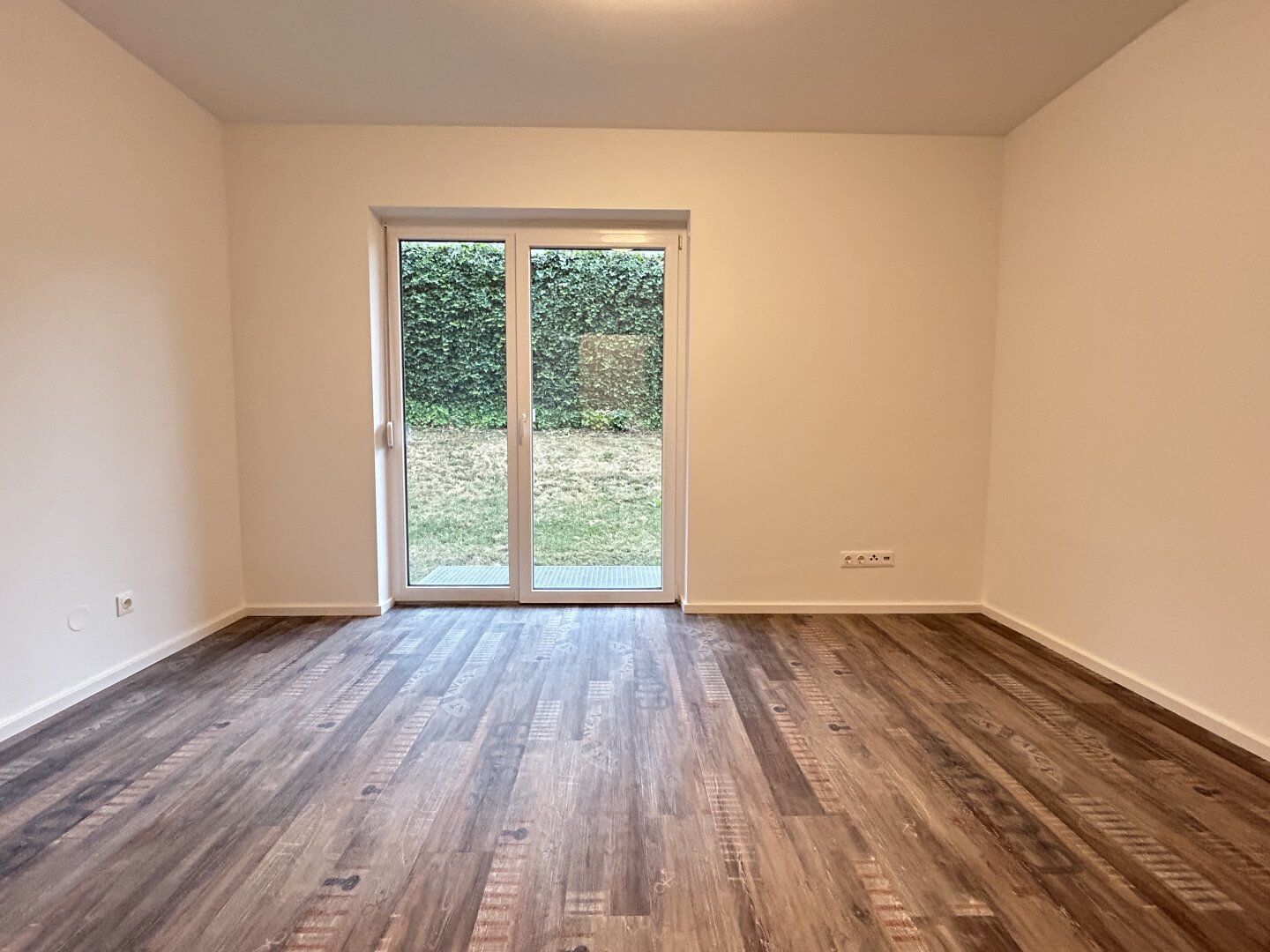 PROVISIONSFREI! 4-Zimmer-Wohnung nahe LKH Graz - ruhige Grünlage