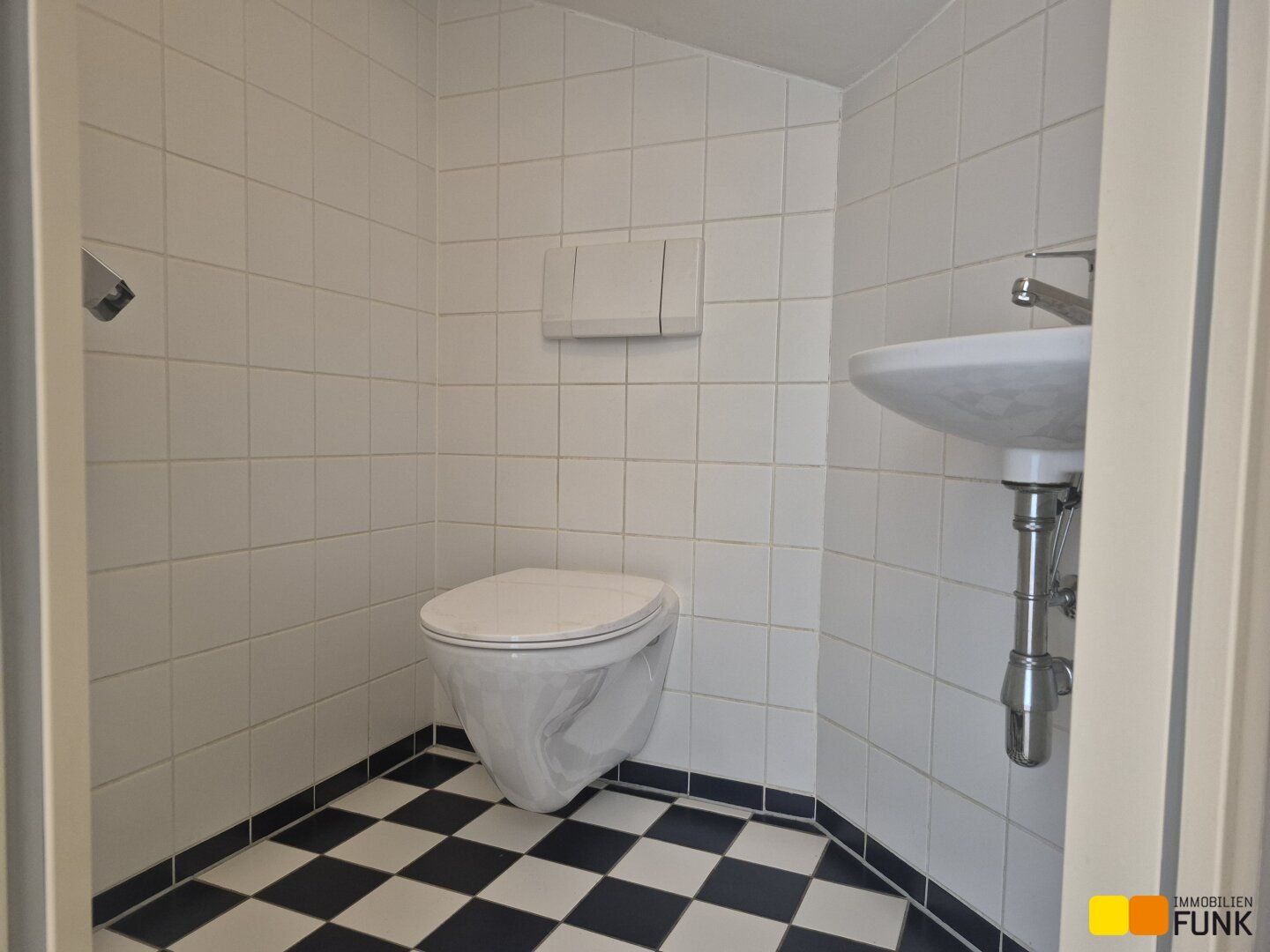 Wohnung – Wien,Ottakring - Mehr