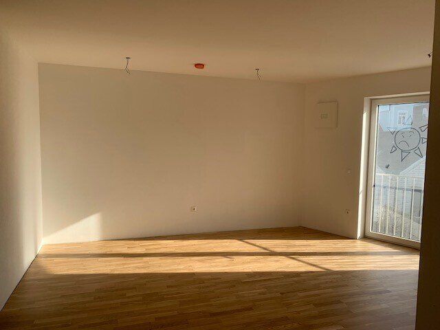 Wohnung – Ried im Innkreis, Bezirk Ried - Mehr