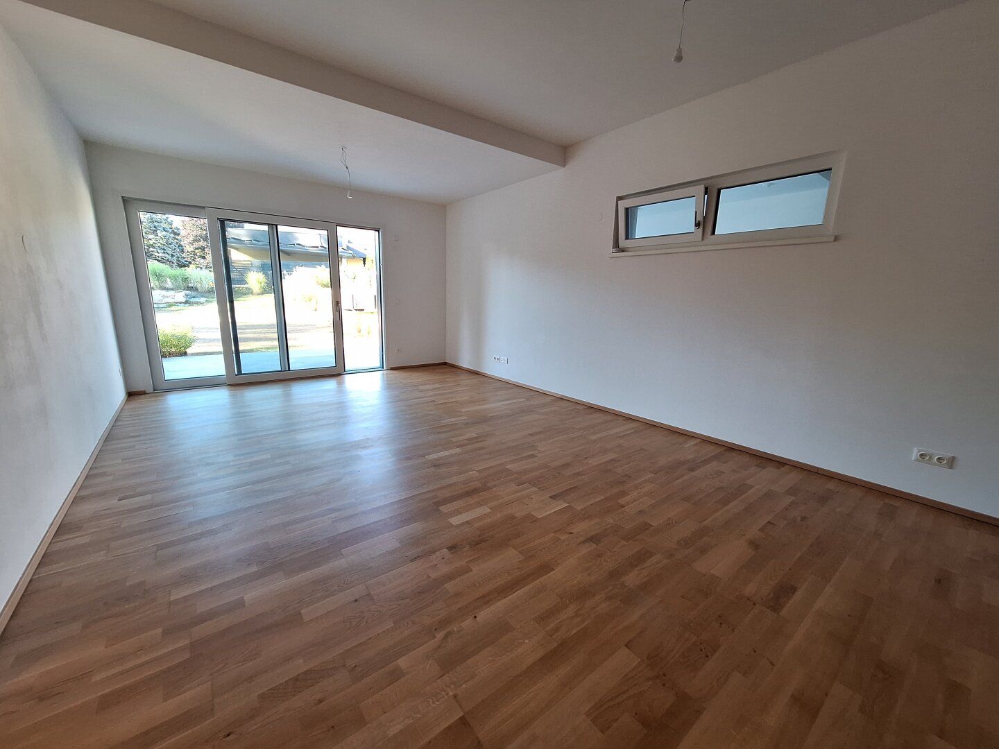 Wohnung – Ried im Innkreis, Bezirk Ried - Ansicht 2