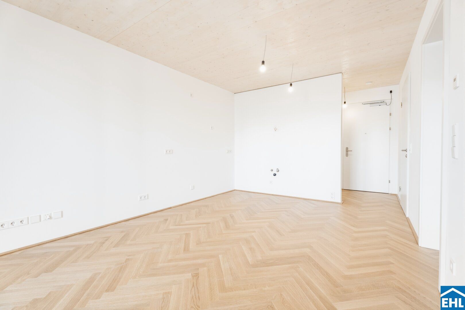 Wohnung – Wien - Ansicht 4