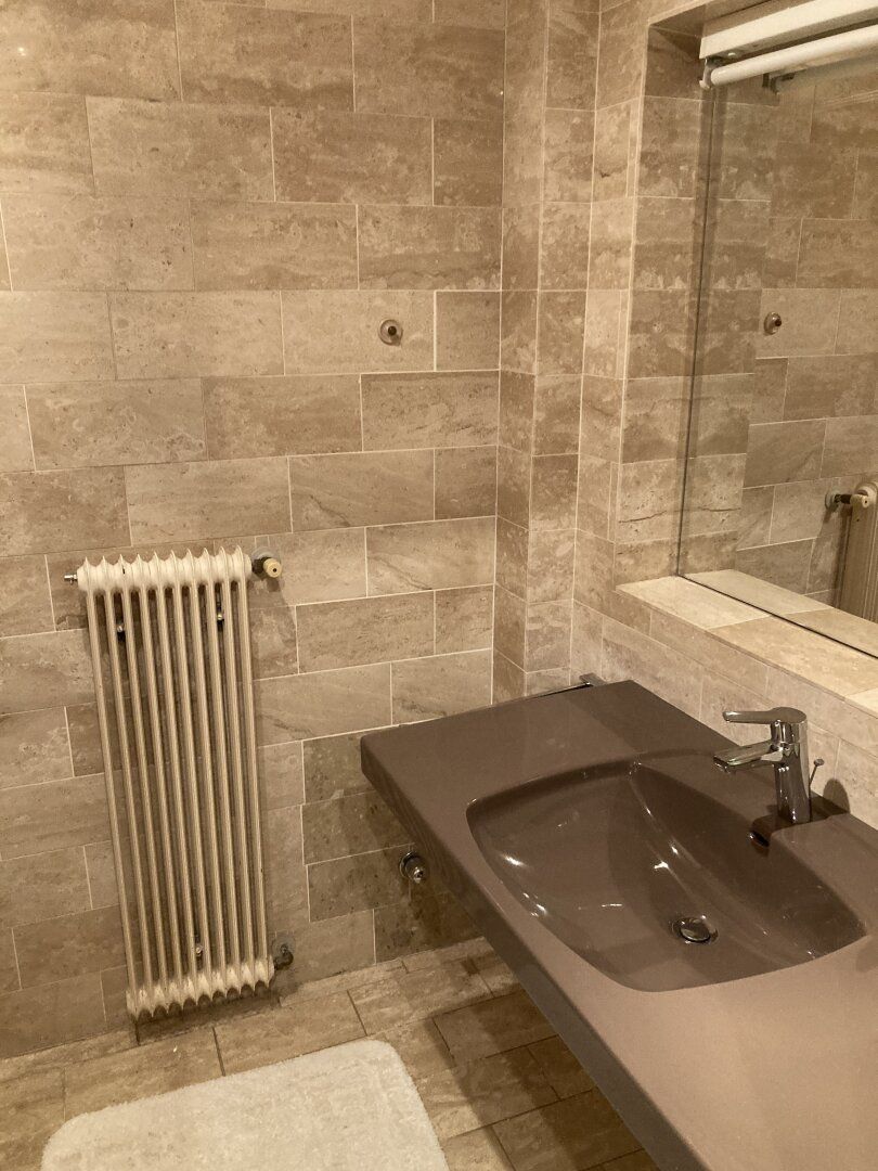 Haus – Leoben, Bezirk Leoben - Ansicht 4