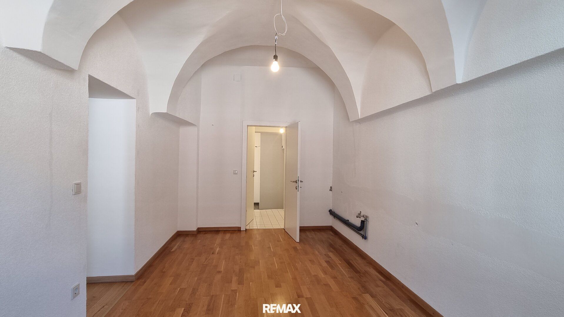 Wohnung – St. Pölten - Ansicht 4