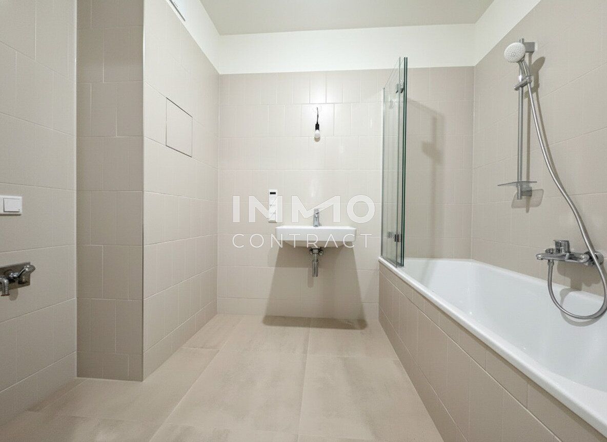 Wohnung – Wien - Mehr