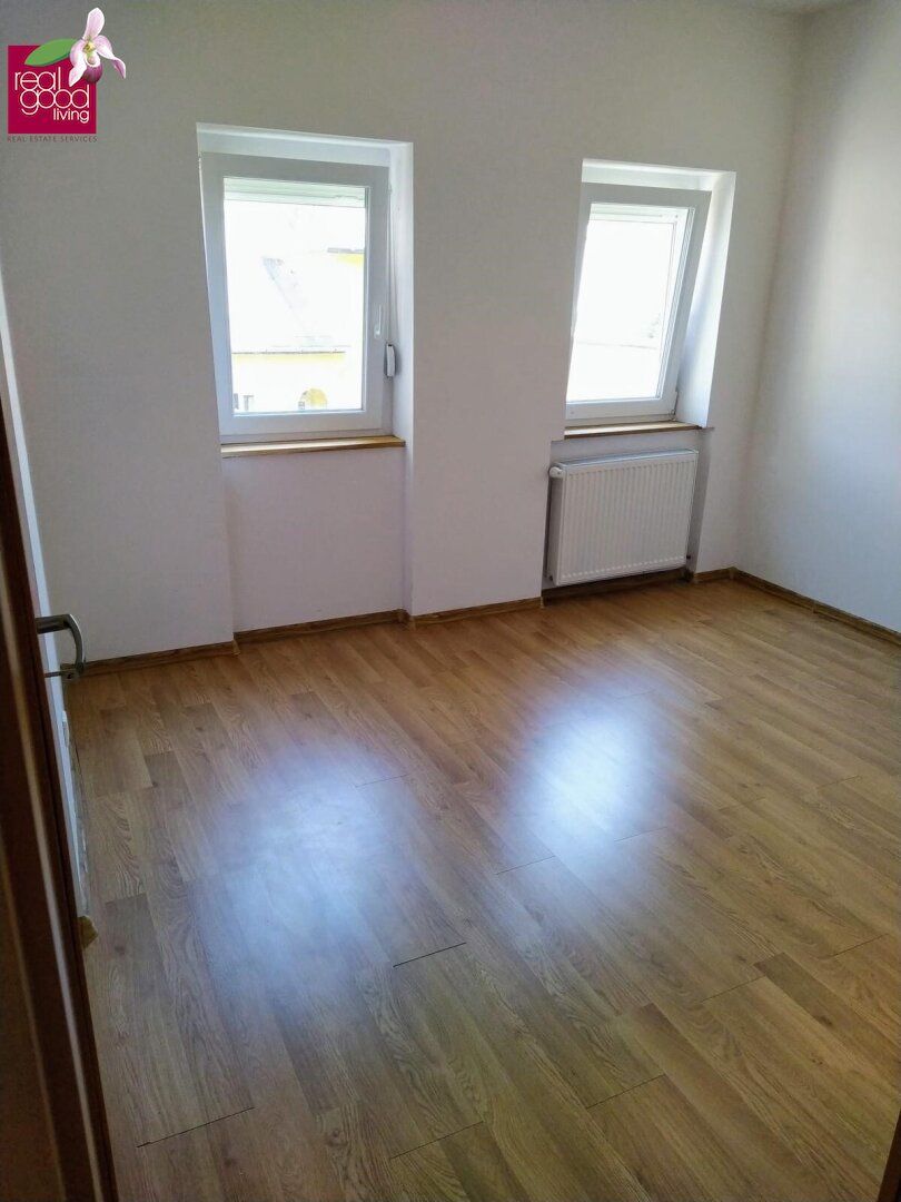 Wohnung – Budapest - Mehr