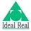 Ideal Real Immobilien GmbH logo