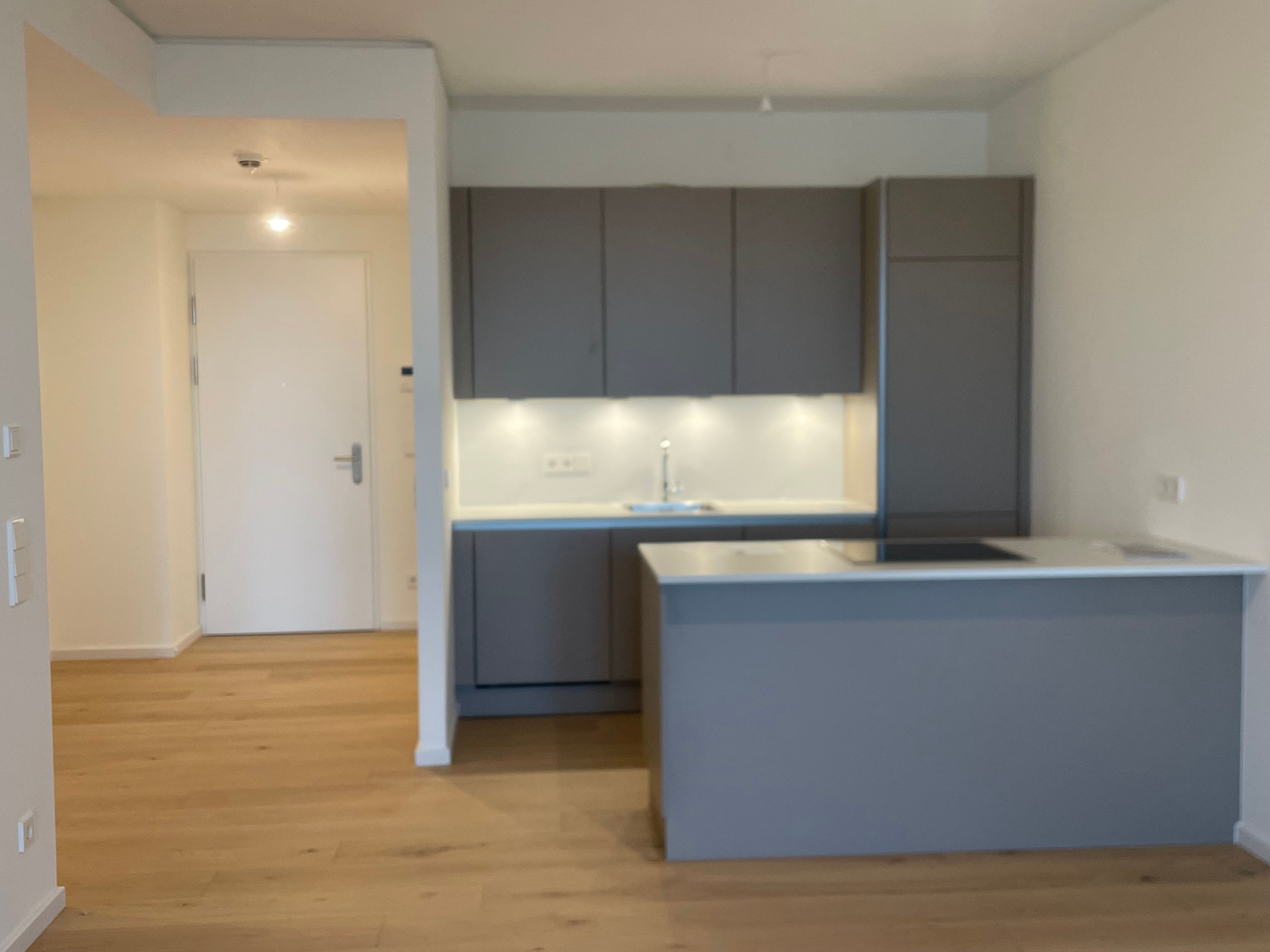 Wohnung – Wien - Ansicht 5