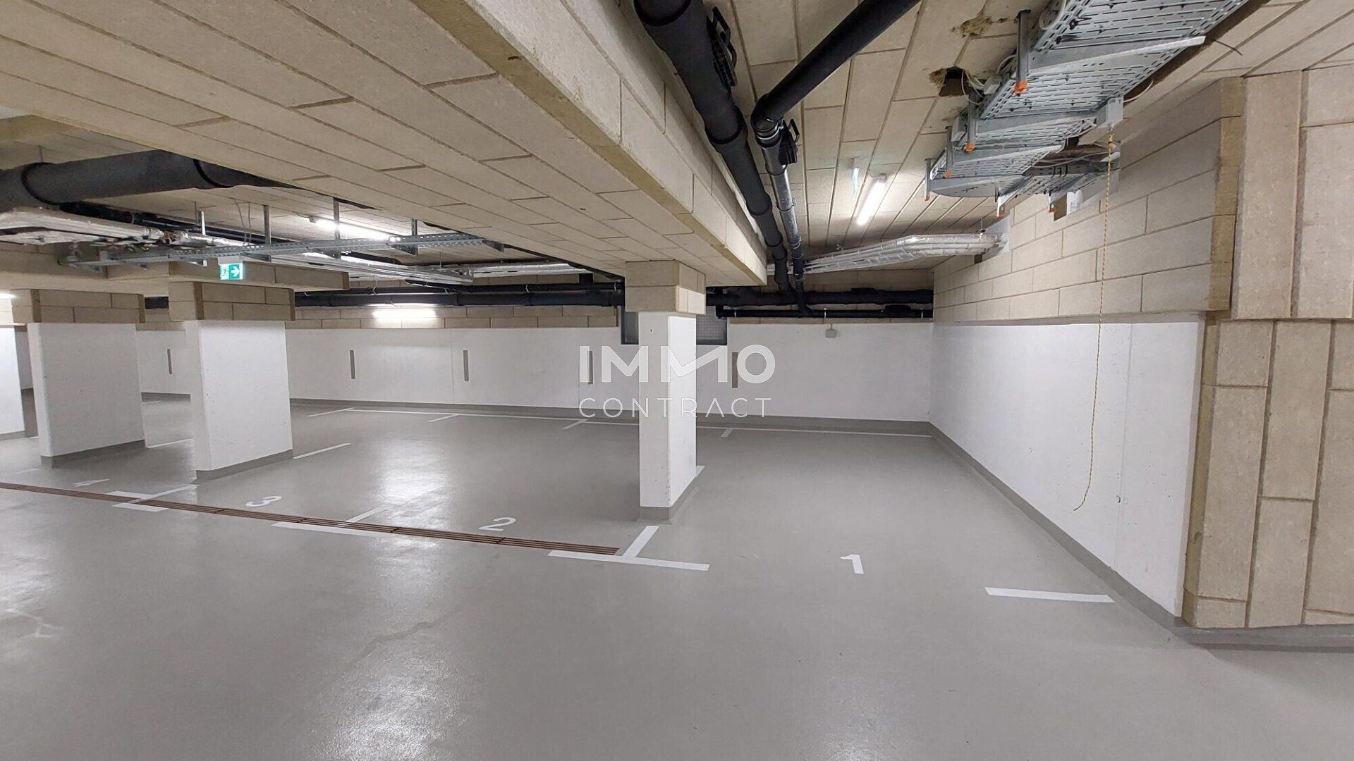 Wohnung – Wien - Ansicht 2
