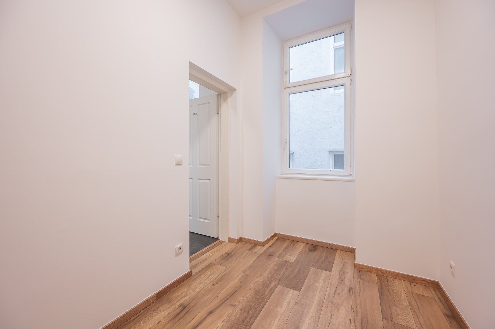 Wohnung – Wien - Ansicht 3