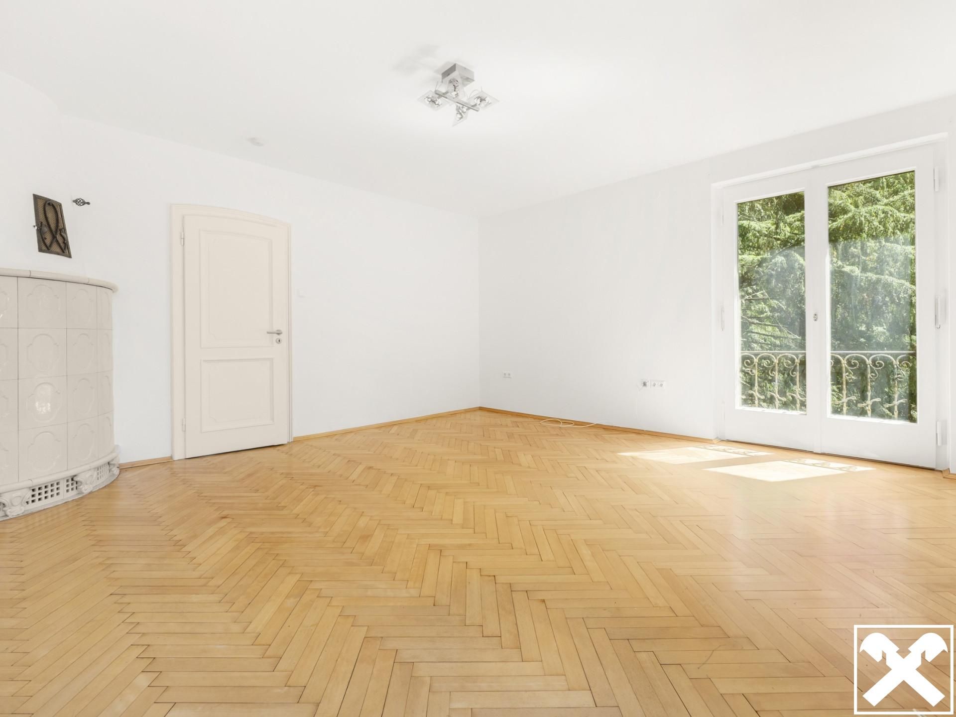 Haus – Velden am Wörthersee - Ansicht 5