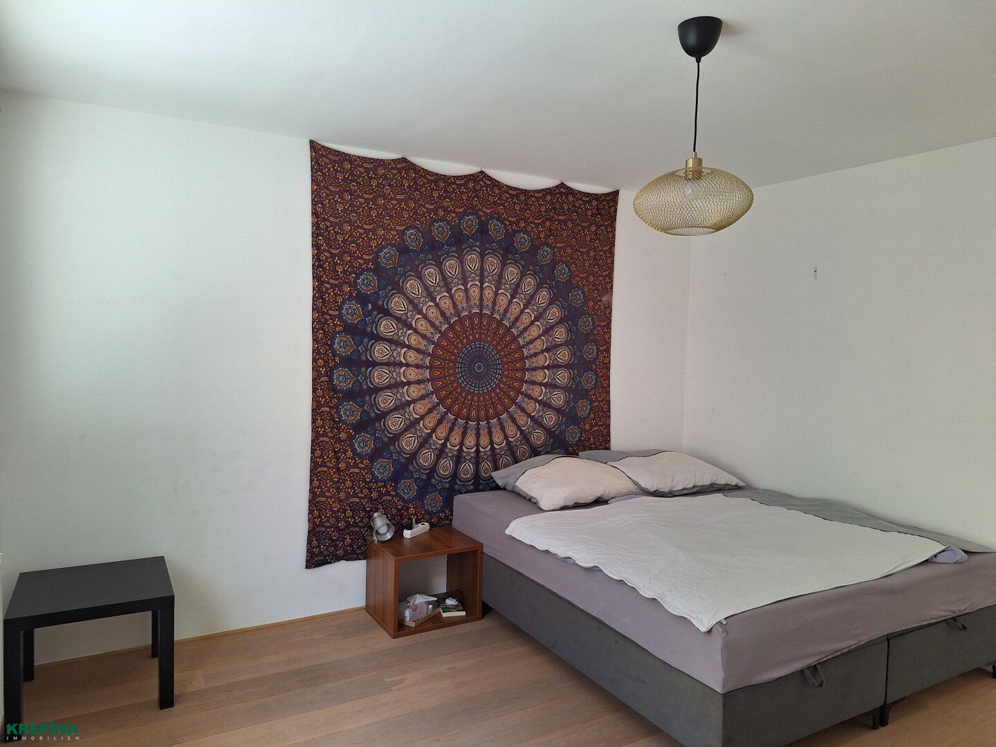 Wohnung – Wien,Margareten - Ansicht 2