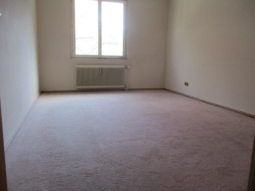 Renovierungsbedürftige 2-Zimmer-Wohnung in Thörl ! - Visning 3