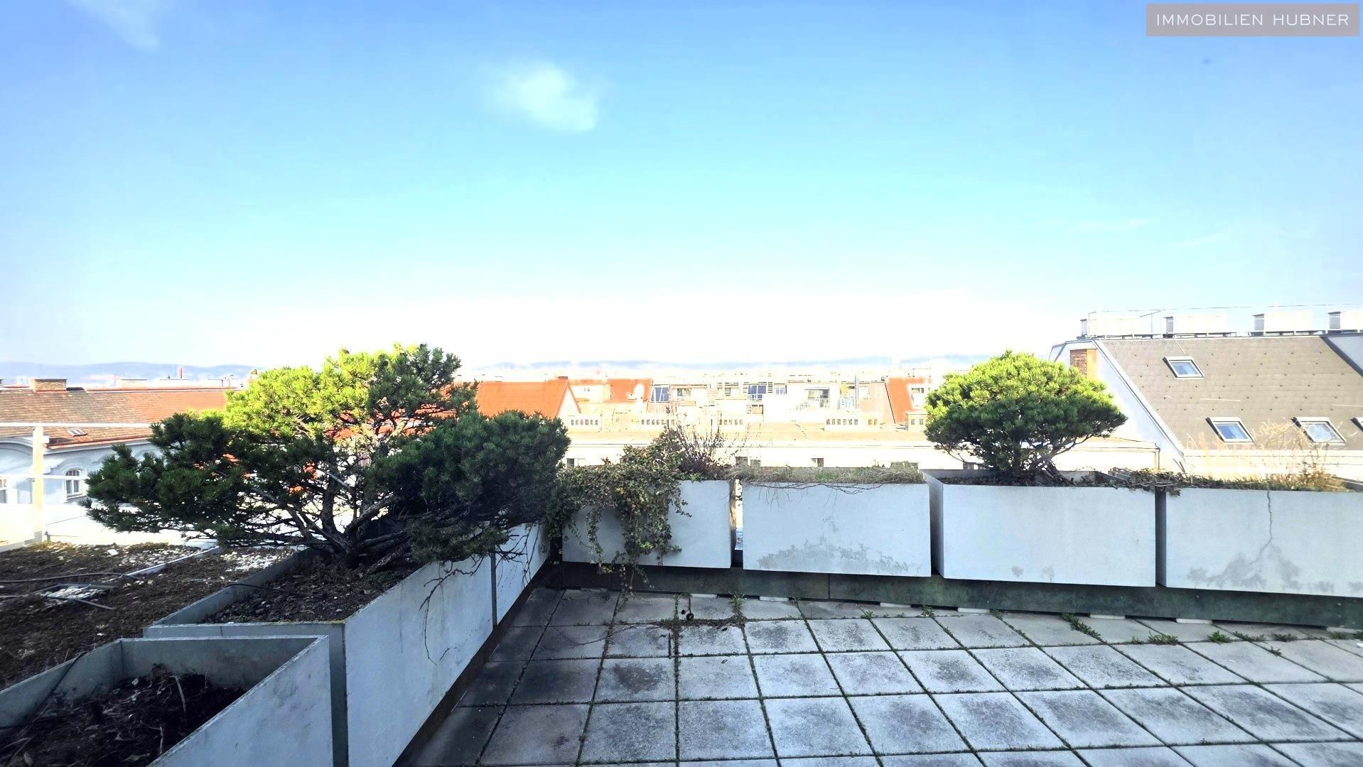 Komerční prostor, 400 m²