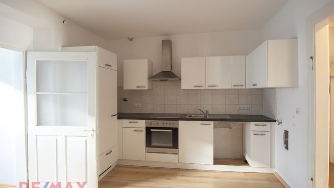 W1 EG Haus 3