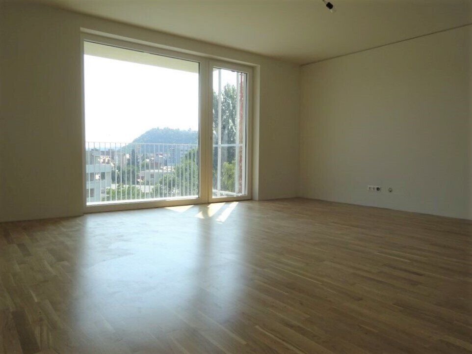 Wunderschöne 2-Zimmer-Wohnung mit Balkon in sehr guter und zentraler Lage - Provisionsfrei!