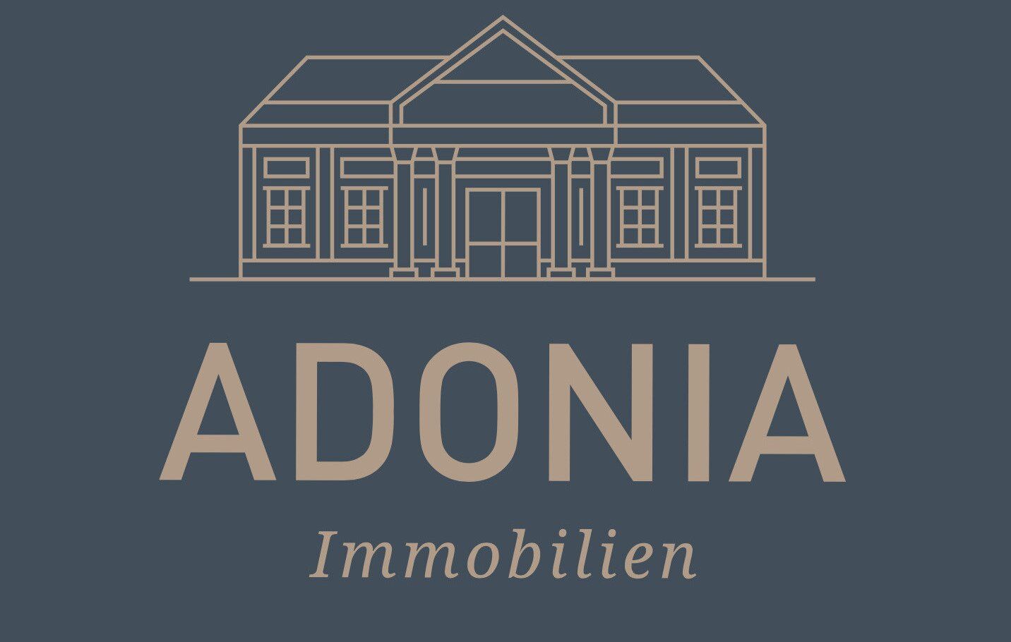 Wohnung – Wien, Kreta, Favoriten - Mehr