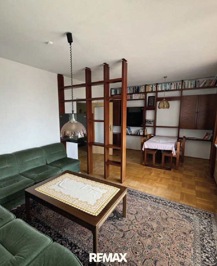 Haus – Altenberg bei Linz - Mehr