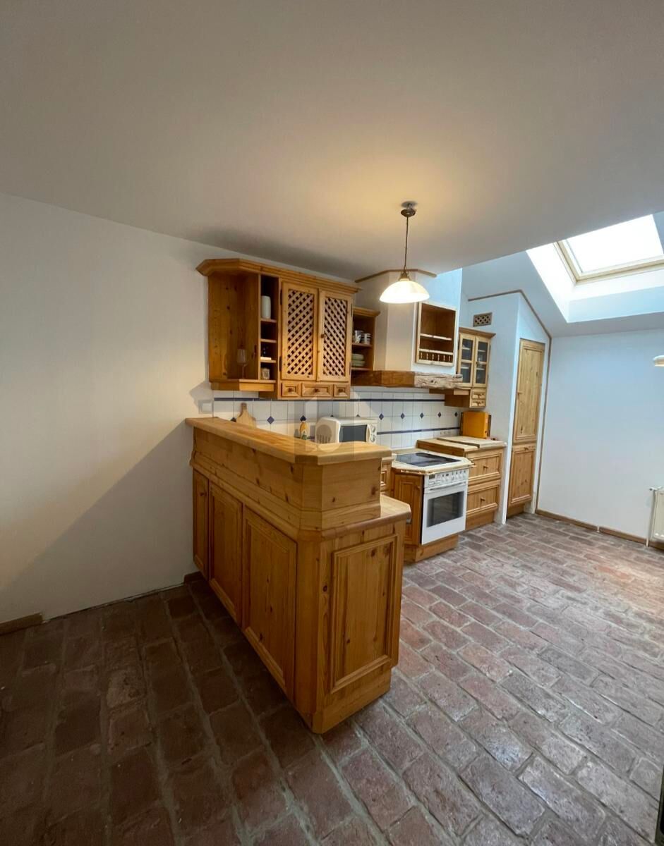 Wohnung – Wien - Ansicht 4
