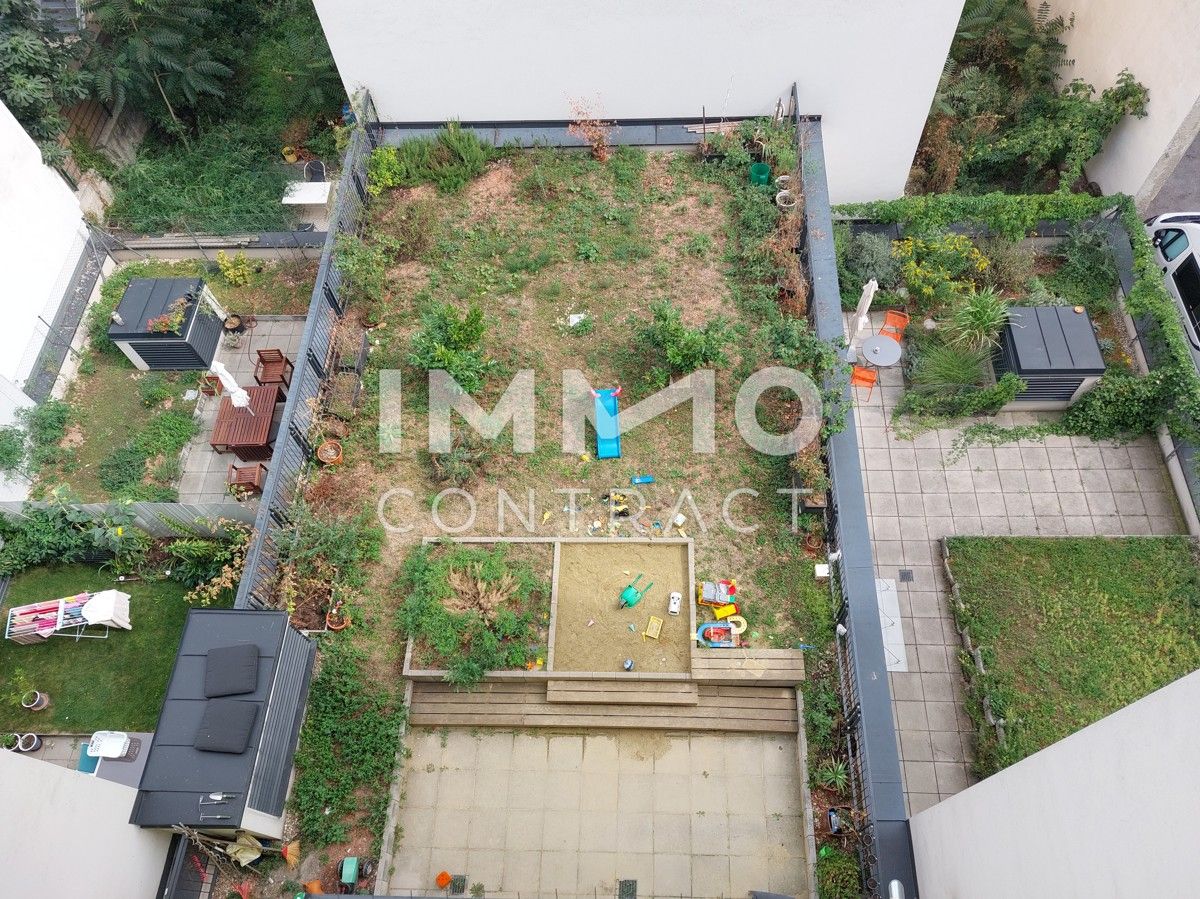 UNBEFRISTET: Zweizimmer-Loggia-Wohnung: Salzachstraße 39- Top 17