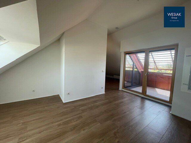 Wohnung – Graz - Ansicht 5