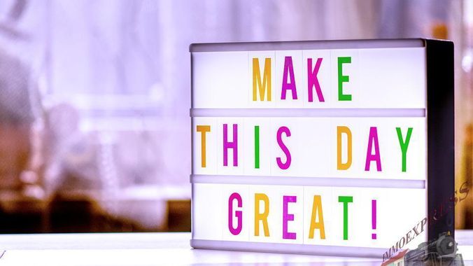 make-the-day-great-4166221_960_720