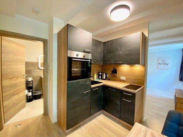 Wohnung – Hall in Tirol - Ansicht 5