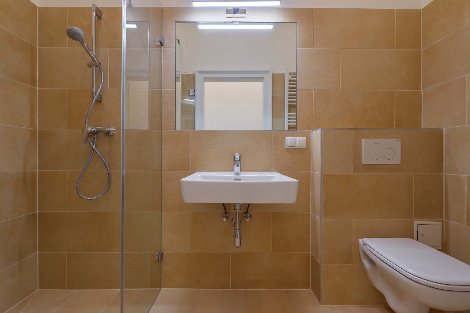 Wohnung – Wien,Ottakring - Ansicht 5