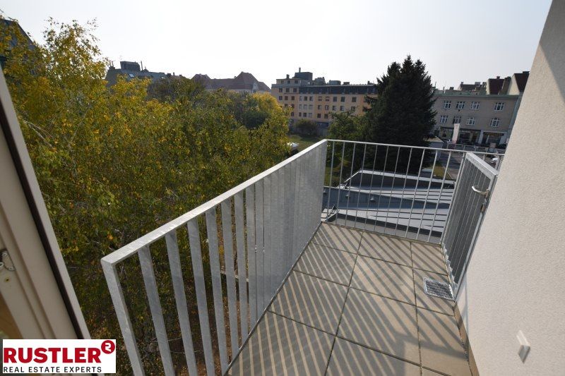 2 Zimmer Wohnung in Kagran- Besichtigung am 19.05.2025 um 15 Uhr Willkommen in Ihrem neuen Zuhause
