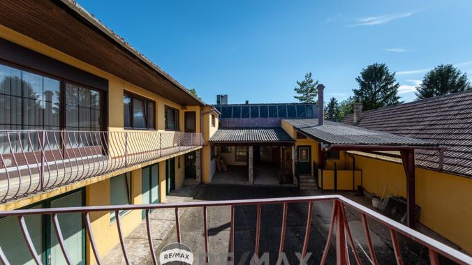 MFH 2134 Wultendorf
