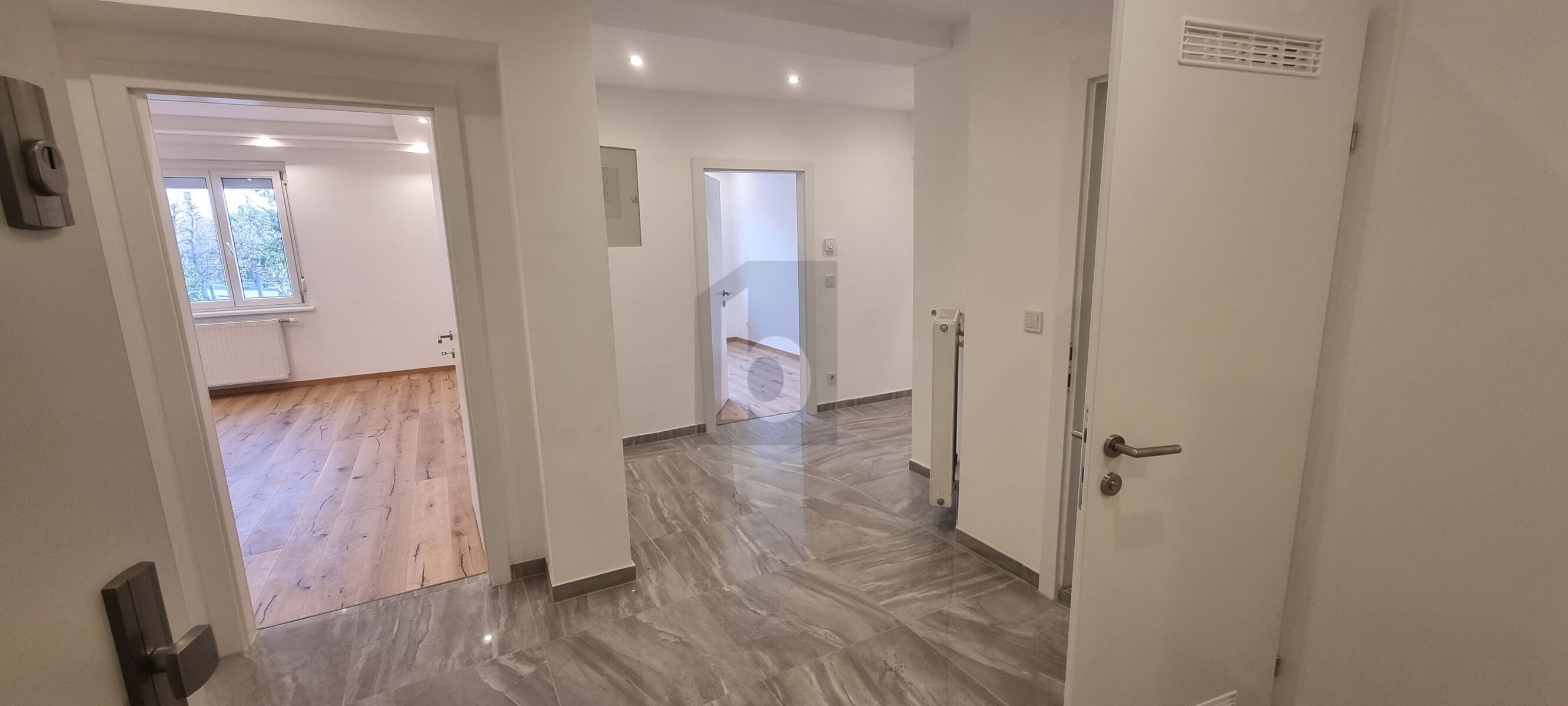 Wohnung – Wien - Ansicht 3