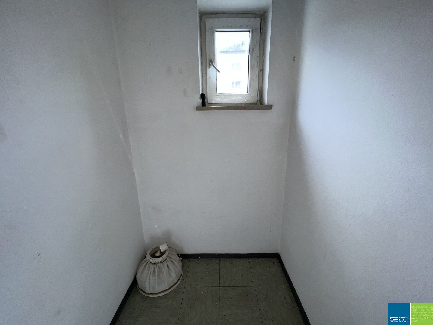 Wohnung – Klagenfurt am Wörthersee - Ansicht 4