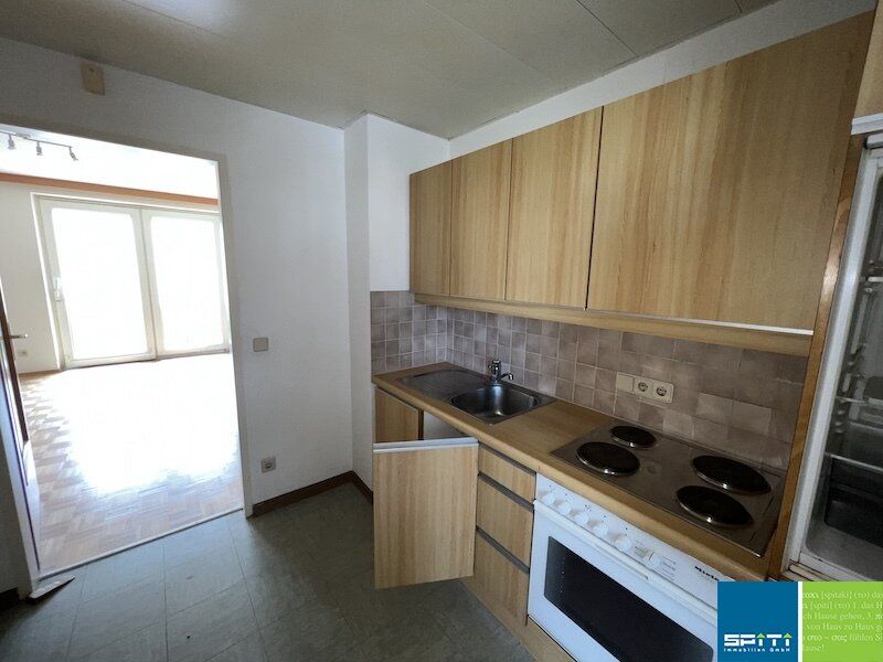 Wohnung – Klagenfurt am Wörthersee - Ansicht 3