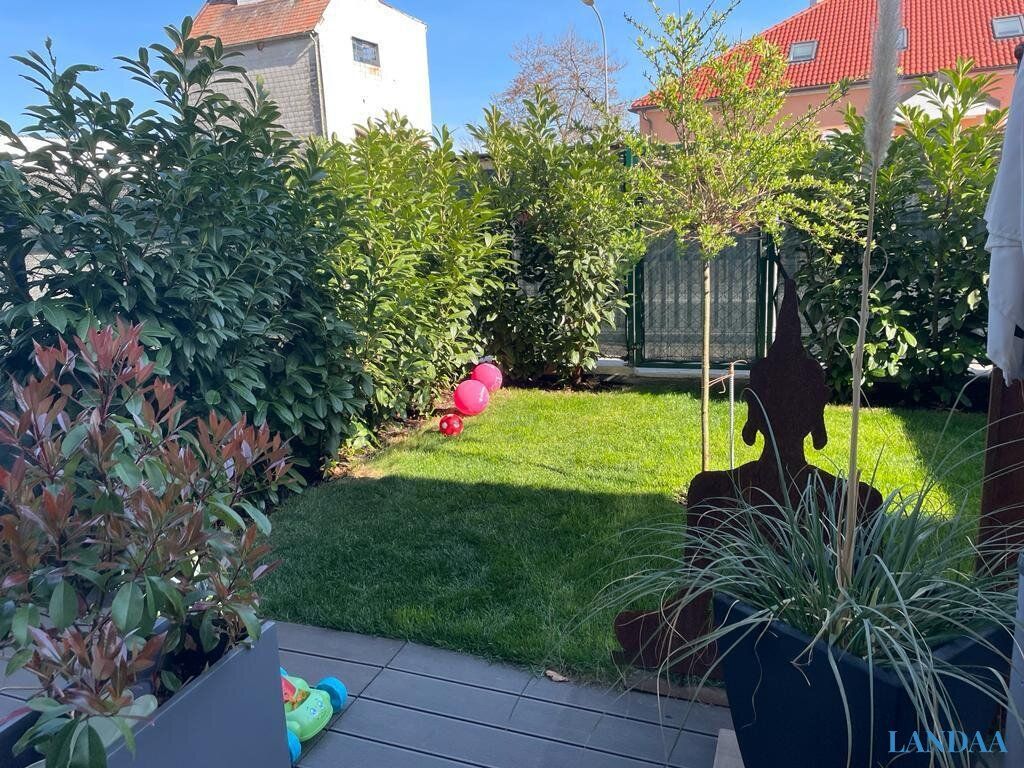Wohnung – Pottendorf - Ansicht 3