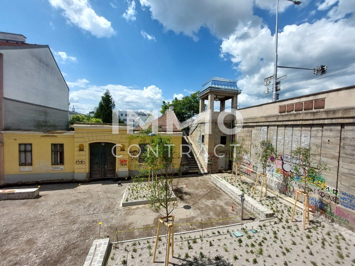 Vivara! Gut geschnitten, vielseitig nutzbar - ein Zuhause mit vielen Möglichkeiten. Provisionsfrei