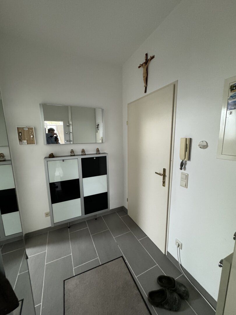 Wohnung – Mondsee - Ansicht 5