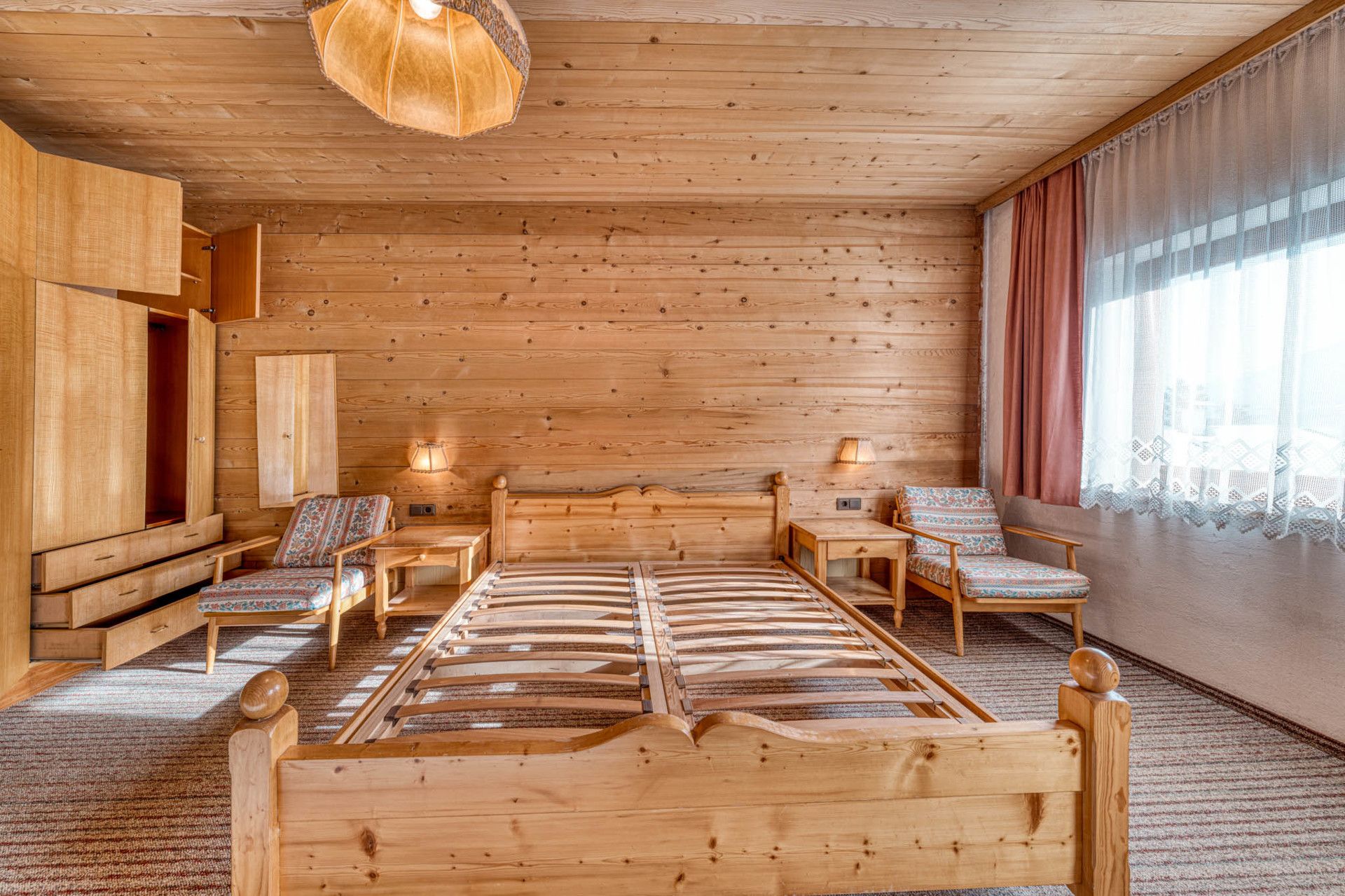Wohnung – Telfs - Ansicht 5