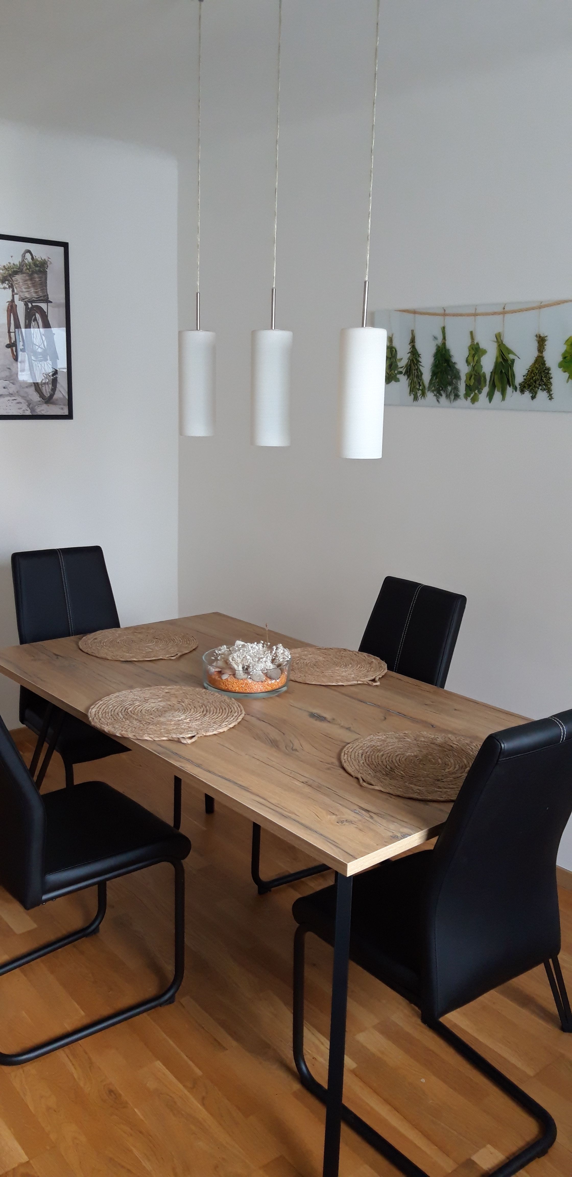 Wohnung – Wien - Ansicht 3