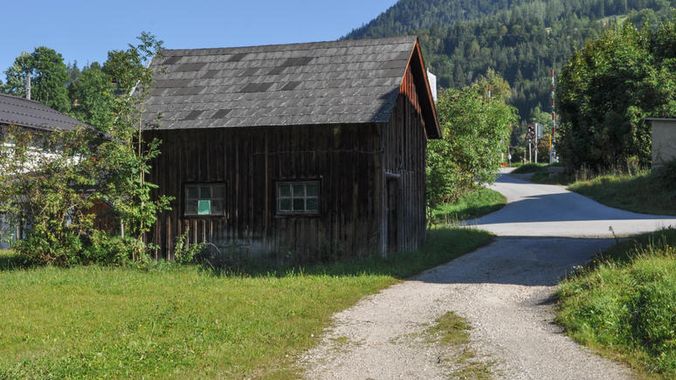 Kainisch1__51_von_66_