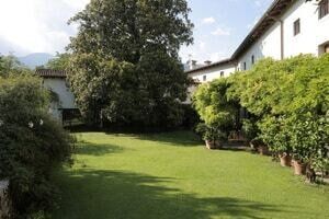 Haus – Aviano - Ansicht 3