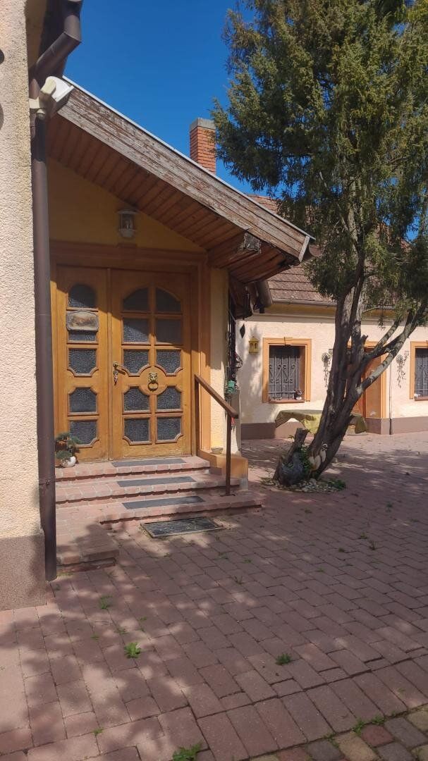 Haus – keine Angabe - Ansicht 3