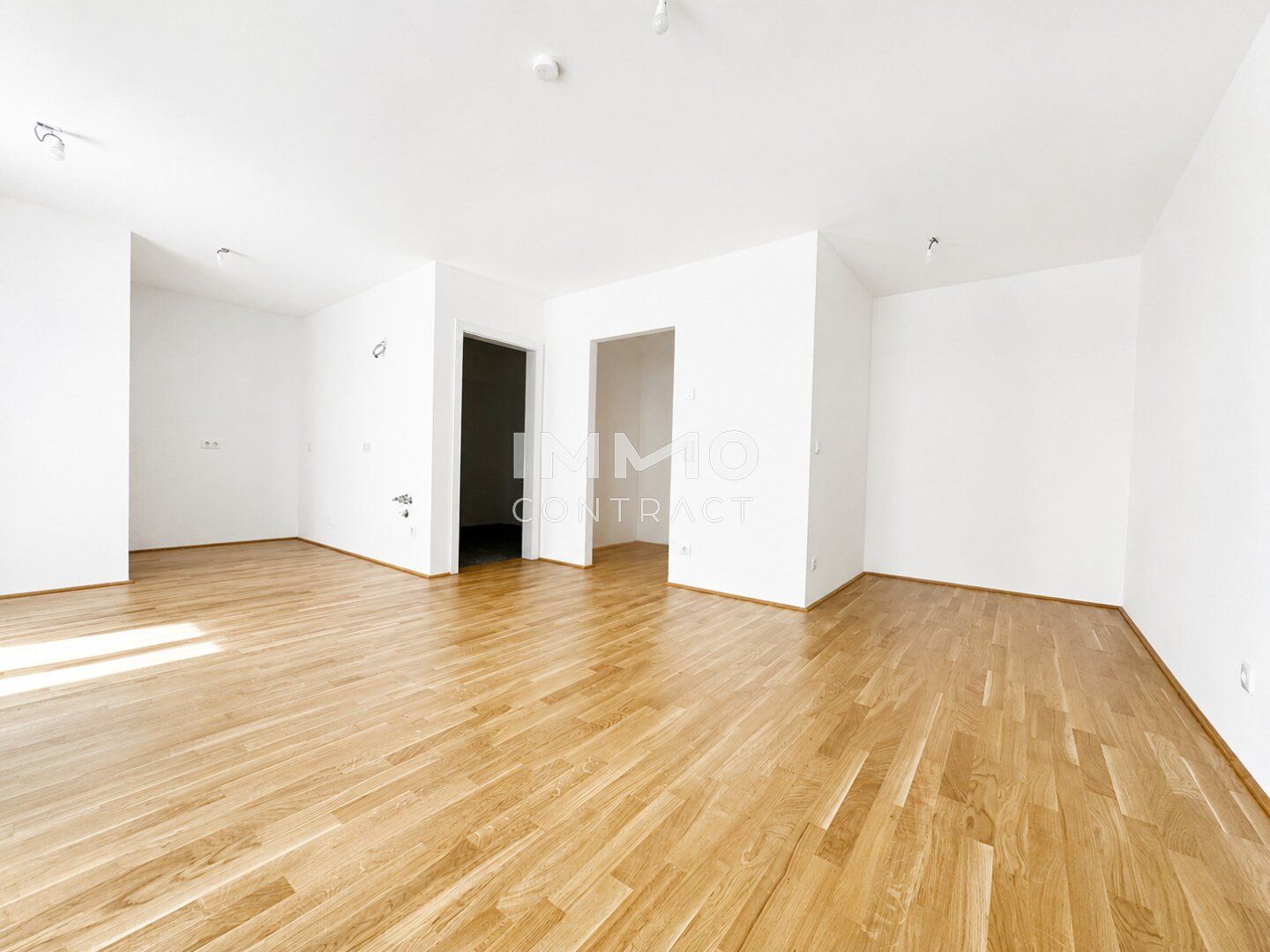 Wohnung – Wien - Ansicht 4
