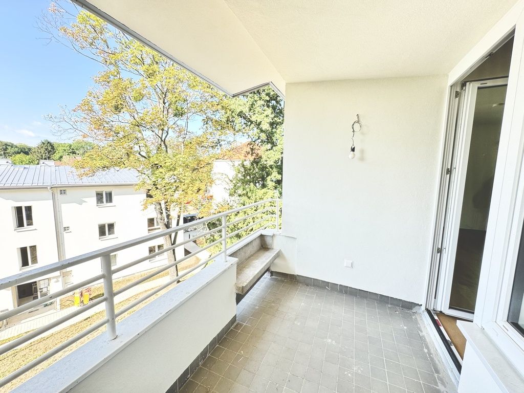 Apartament 3 camere, 80 m²