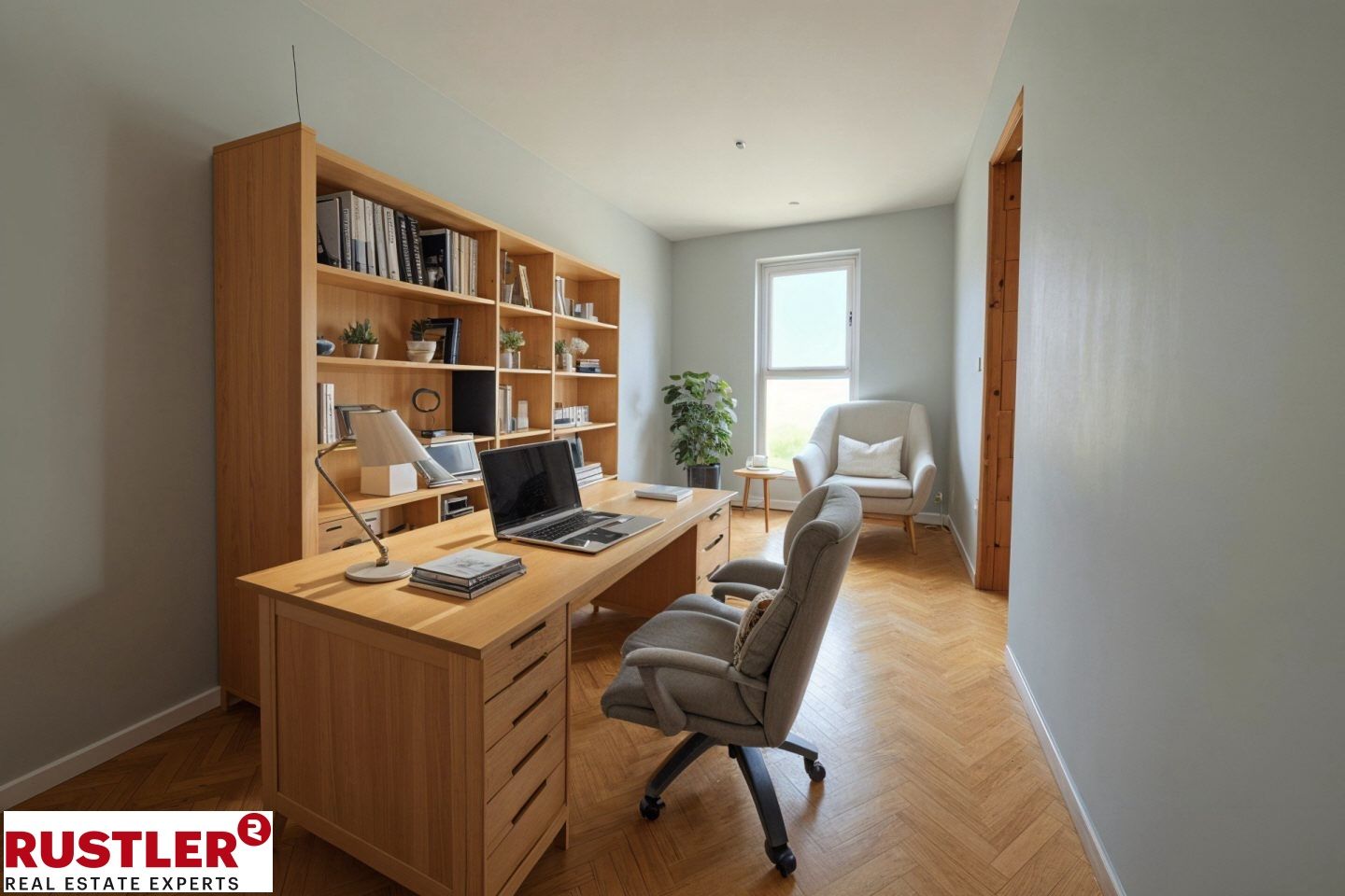 Wohnung – Vösendorf - Ansicht 5