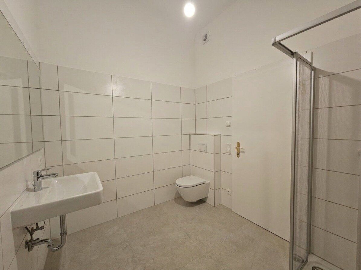 Wohnung – Salzburg - Mehr