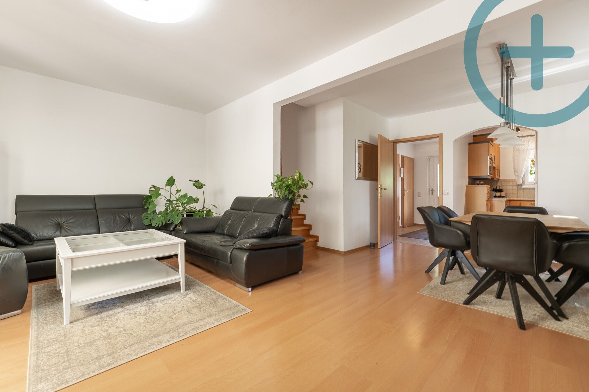 Wohnung – Wien - Ansicht 5