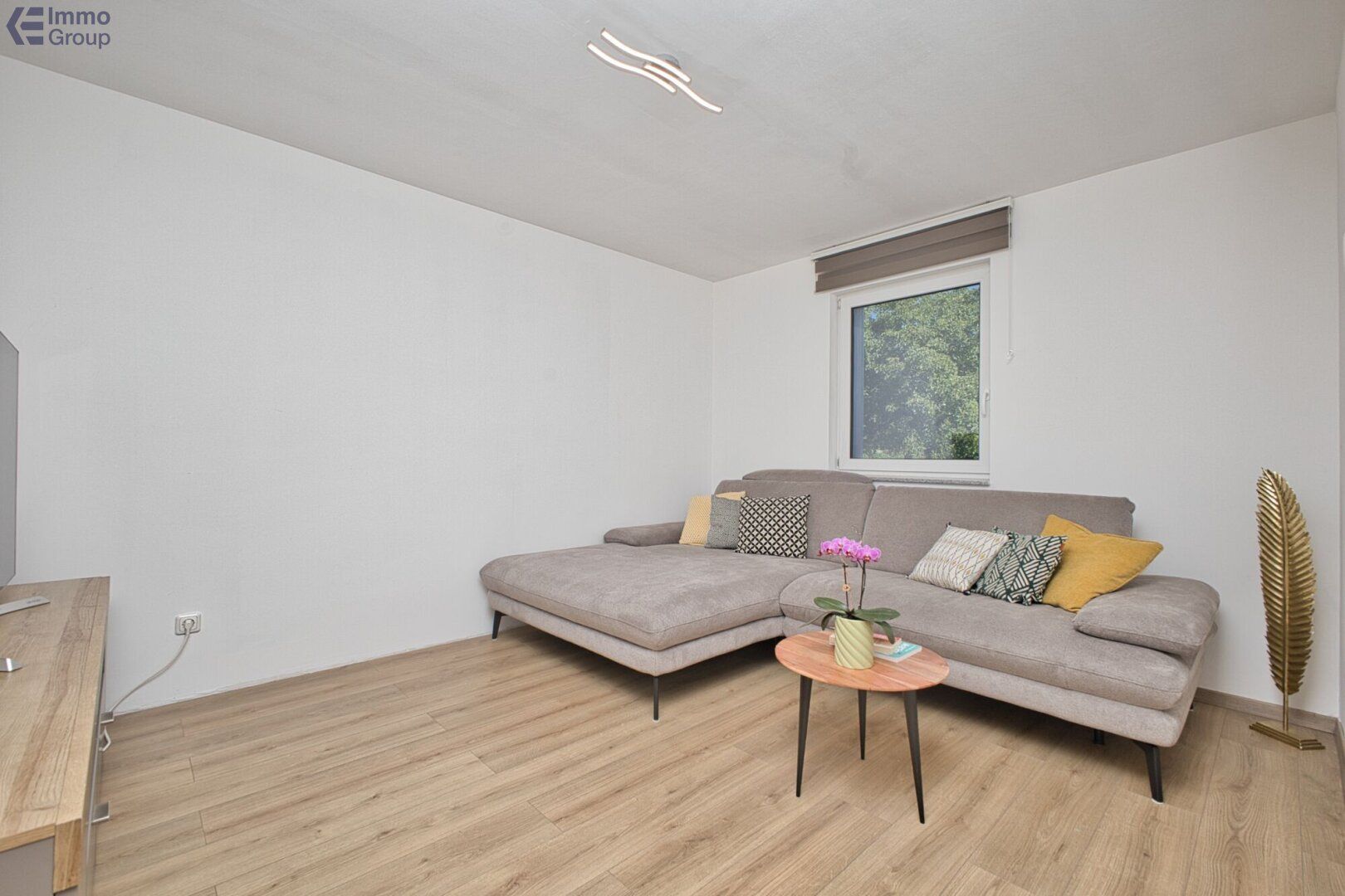Haus – Bachmanning - Ansicht 4