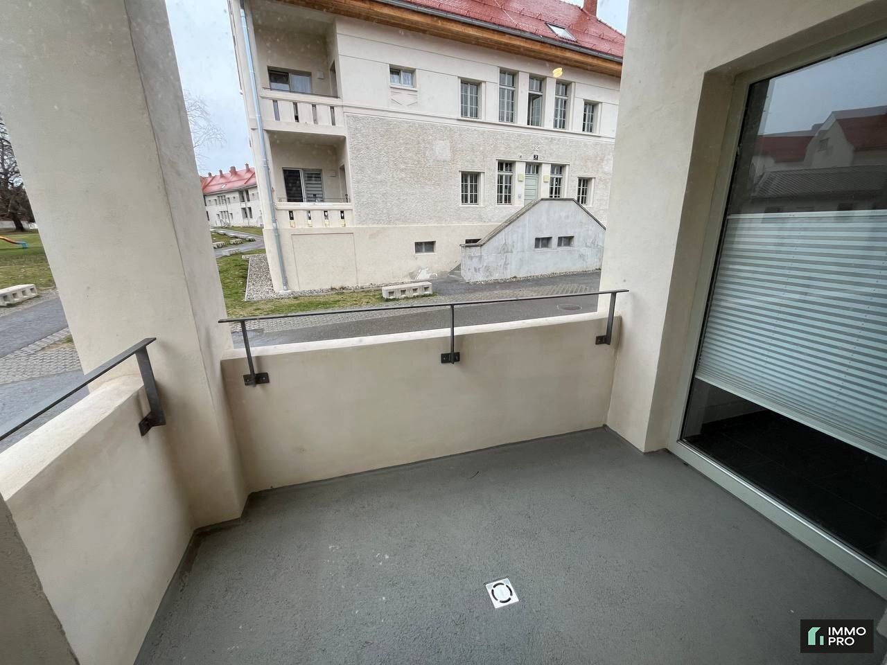 Wohnung – Trofaiach - Ansicht 3