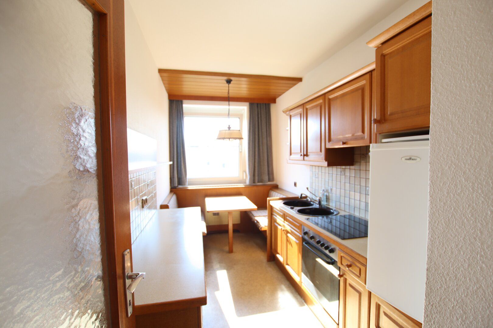 Wohnung – Klagenfurt am Wörthersee - Ansicht 3