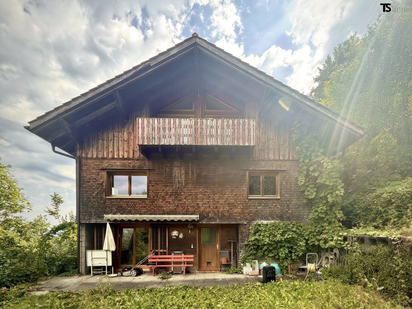 Dom, 150 m², pozemok 1309 m²